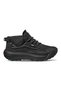 Sneakers Mte Crosspath Mid