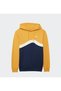 Hanorac Sidestripe Block - 3