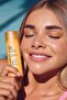 سوبر شيلد فيس فلويد SPF30 وقاية من الشمس لوشن للوجه 50مل - 2