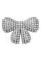 Jibbitz Bling Bow