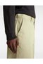 Pantaloni Authentic Chino Baggy - 6