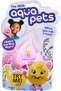 Interactive Pets - Puku
