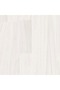 5FT King Size Bed Frame, White, 150x200 cm, Solid Pine Wood - 4
