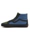 Sneakers SK-8HI - 3