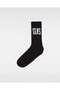 Sosete Socks