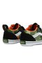Tenisi Old Skool infant - 2