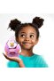 Interactive Pets - Puku - 3