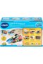 VTech 3-in-1 Fix and Haul Truck - 8