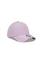 Sapca Open Back Cap