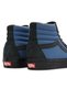 Sneakers SK-8HI - 7