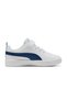 Rickie K trainers - 2