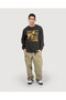 Bluza MTE Blast Out - 2