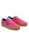 Tenisi Sport Low