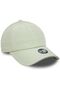 Sapca Wmns Open Back Cap