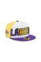 Sapca 5950 NBA Properties - 2