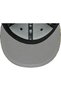 Sapca Chyt Dc 9Fifty Batman - 5