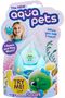 Aqua Pets Interactive Pet - SQUlRT