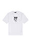 Tricou
