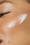 سوبر شيلد فيس فلويد SPF30 وقاية من الشمس لوشن للوجه 50مل - 3