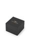Yellow Steel Cord Women Wrist Watch Fl21742A-B 3Atm Waterproof 2 Year Guarantee Gift-Packed - 7