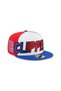 Sapca 5950 NBA Properties - 2