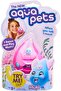 Interactive Pet - Muki