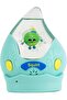 Aqua Pets Interactive Pet - SQUlRT - 2