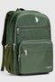 U.S. Polo Assn 26158-26160 Unisex School Backpack Student Daily Travel Vacation Sports Hiking Travel - 2