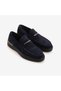 Men's Sports & Sneakers Shoes A7609 - 3