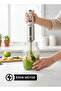 Hand Blender 500W | 100% Copper Motor | Immersion Blender for Soup, Sauce & Smoothie - 2