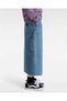 Denim Fusta Union - 3