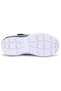 Craft Daily Velcro Boys' Sports Shoes - 5