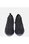Large size women's sports shoes with stones 41-42-43-44-black stone - 4