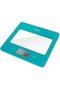 Kitchen scale, Sencor, automatic ON/OFF, Turquoise