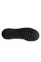ST Runner V4 NL Mesh trainers - 4