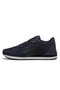 ST Runner V4 NL Mesh trainers