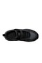 Air Max Nova K trainers - 3
