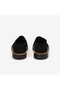 Men's Sports & Sneakers Shoes A7609 - 4