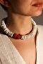 Handmade Minimal Necklace |   Elegant Daily Use |   New Collection