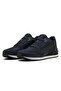 ST Runner V4 NL Mesh trainers - 6