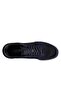 ST Runner V4 NL Mesh trainers - 3