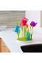 - Sprig - support for draining and drying bottles - 5