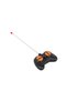 Mini RC CAR SUV - 4