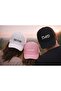 Family Matching Hat Set Mom Dad Sister Brother Printed Unisex Adjustable Hats