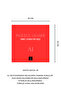 A1 English Teaching Square Book |   It's Like Telling Someone Who Knows Nothing. |   Zero Point - 4