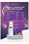 Collagen Beauty Multi Vitamin Drink: Glow from Within for Skin, Hair & Nails!