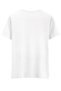 Denizli 20 Emerald – Premium T-Shirt / Undershirt with Wreath Detail (Optional) - 2