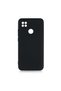 Redmi 9C Case Velvet Launch Shock Absorbing Wipeable Premium Series