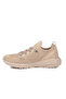 Bestof Bst-646 m Beige Men's Flexible, Lightweight, Breathable, Comfortable Sports Shoes - 4