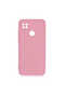 Redmi 9C Case Velvet Launch Shock Absorbing Wipeable Premium Series